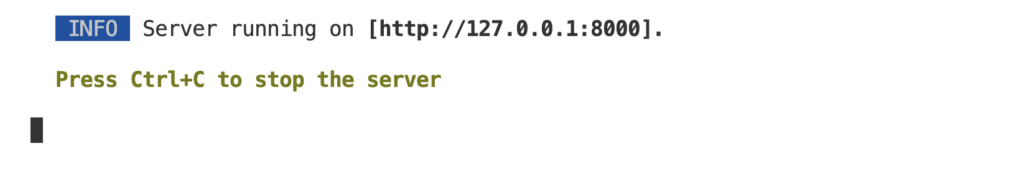 Screenshot 2024 01 18 at 1.34.52 PM